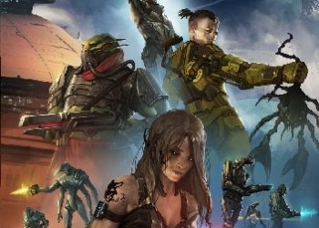 Maciej Zawitaj – Planetarianie