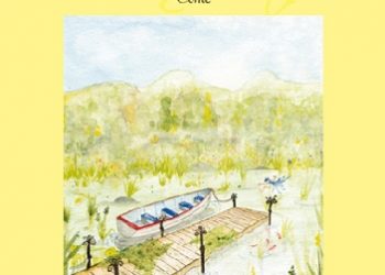 Robert Blake – Le Voyage