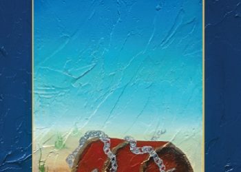 Robert Blake – Samuel