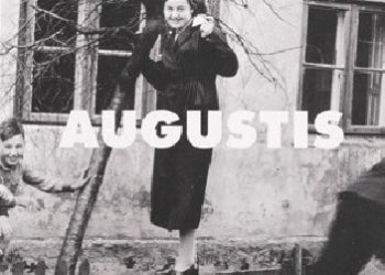 Augustis