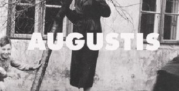 Augustis