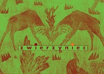 Maciej Byliniak – Zwierzyniec. Okazy wybrane