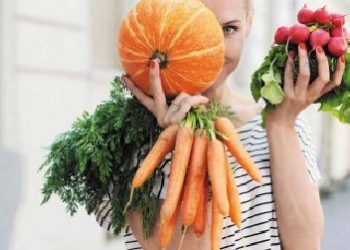 Madhavi Guemoes – Makrobiotyka. Droga do zdrowia i długowieczności