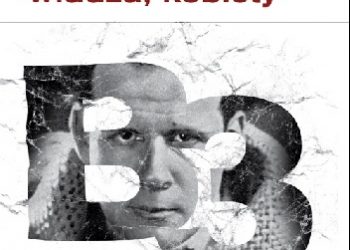 Władimir Zabrodin – Eisenstein: kino, władza, kobiety