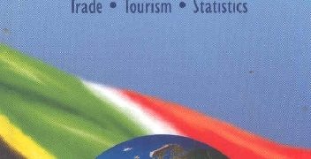 Praca zbiorowa – SA 2005-2006: South Africa at a Glance