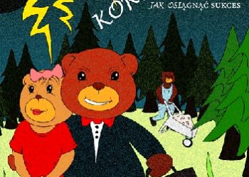 Marek Żak – Korpomisie