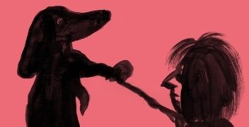 Juliusz Strachota – Turysta polski w ZSRR