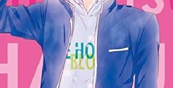 Anashin – Waiting for Spring Vol. 1