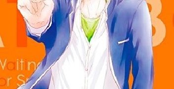 Anashin – Waiting for Spring Vol. 2