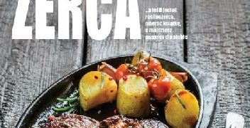 Praca zbiorowa – Roślinożerca / Mięsożerca