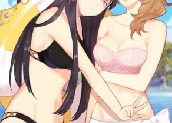 Yul-su – 2 Lives 1 House