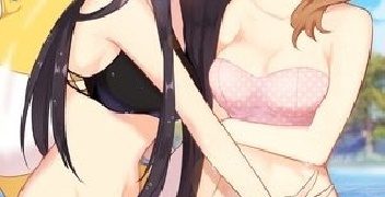 Yul-su – 2 Lives 1 House