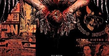 Martin Gimenez – Pets