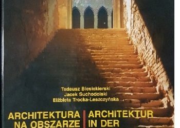 Architektura na obszarze Sudetów