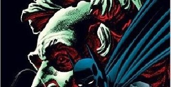 Dennis O’Neil – Batman- Road To No Man’s Land Vol.2