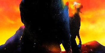 Tommi Musturi – Antologia umysłu