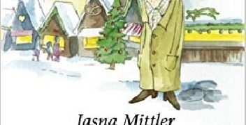 Jasna Mittler – Der heilige Erwin