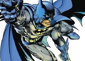 Dennis O’Neil, Neal Adams – Batman Illustrated By Neal Adams Vol.2