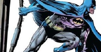 Batman Illustrated By Neal Adams Vol.3
