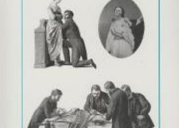 Marzec Grzegorz – Medycyna