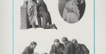 Marzec Grzegorz – Medycyna