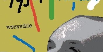 Stanisław Jerzy Lec – Myśli nieuczesane. Wszystkie