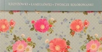 Praca zbiorowa – Fitness dla umysłu