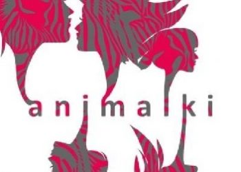 Grażyna Wojcieszko – ANIMALKI