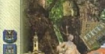 Stanisław Kawęcki, David Durčok – Cieszyńskie trasy spacerowe : Cieszyn – Czeski Cieszyn