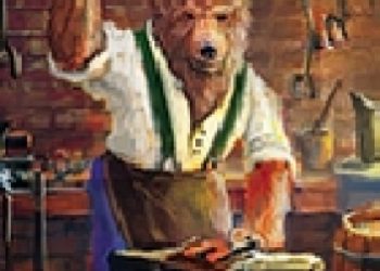 Wiersze dla dzieci 6 – antologia
