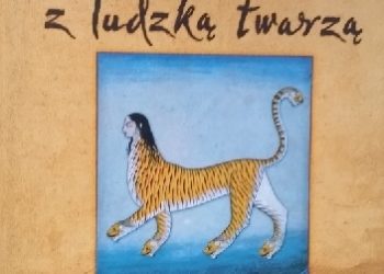 Grzegorz W. Kołodko – Tygrys z ludzką twarzą.