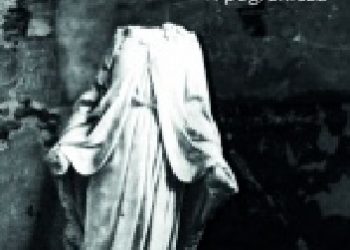 Dawid Szkoła – Galicyjskie żywoty. Opowieści o stracie, doli i pograniczu