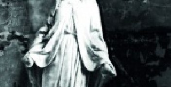 Dawid Szkoła – Galicyjskie żywoty. Opowieści o stracie, doli i pograniczu