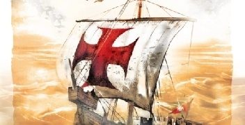 Marek Orłowski – Rozdroża