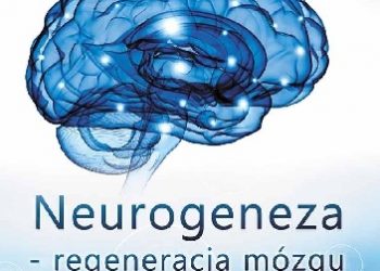 Brant Cortright – Neurogeneza – regeneracja mózgu. 4-stopniowy program eliminowania chorób neurodegeneracyjnych o naukowo potwierdzonej skuteczności