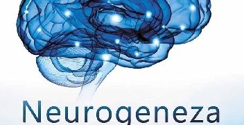 Brant Cortright – Neurogeneza – regeneracja mózgu. 4-stopniowy program eliminowania chorób neurodegeneracyjnych o naukowo potwierdzonej skuteczności