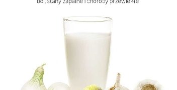 Tomasz Woźniak – Terapia siarką. MSM i inne naturalne środki eliminujące ból, stany zapalne i choroby przewlekłe