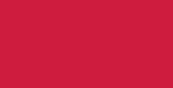 Polska. Eseje o stuleciu