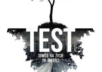 Stéphane Allix – Test: dowód na życie po śmierci