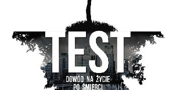 Stéphane Allix – Test: dowód na życie po śmierci
