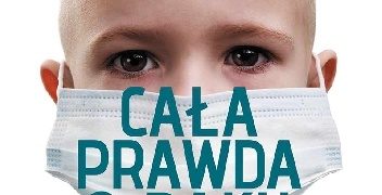 Ty M. Bollinger – Cala prawda o raku. Profilaktyka i alternatywne terapie przeciwnowotworowe
