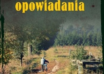 Jan Krzysztof Piasecki – Cegiełki i inne opowiadania
