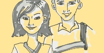 Tomasz Siechniewicz – Sorry, memory? Poznaj najlepsze metody zapamiętywania