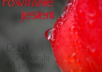 Dawid Juraszek – Powitanie jesieni