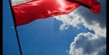 Juliusz Kaden-Bandrowski – Generał Barcz