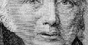 Robin Brooks – Remorse, or, The Sorrows of Samuel Taylor Coleridge