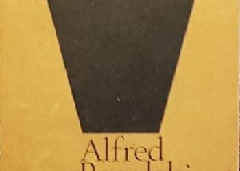 Alfred Rogalski – Daleka Północ