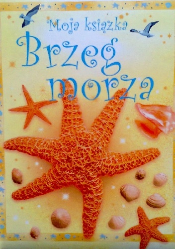 Laura Howell – Brzeg morza