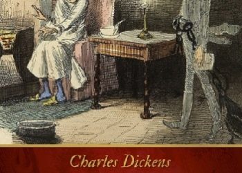 Charles Dickens – Godnio pieśń