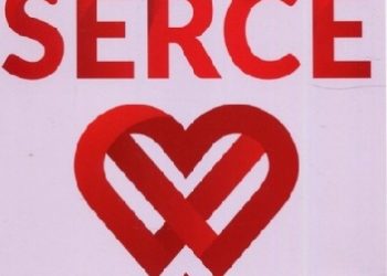 Iza Radecka – Serce. Jak choruje, jak je leczyć, jak wzmacniać